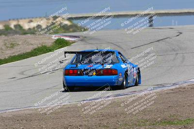 media/Mar-26-2023-CalClub SCCA (Sun) [[363f9aeb64]]/Group 3/Race/